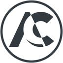 Ícone do website de Andrecar