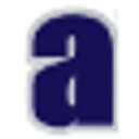 Ícone do website de Angel Pilot