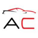 Ícone do website de AnthonyCar