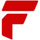 Ícone do website de FIAAL APPROVED