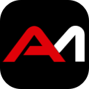Ícone do website de Aquamax Auto Lda