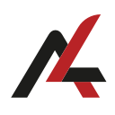 Ícone do website de Arena lusitana