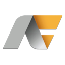 Ícone do website de Arnaut & Filhos Lda