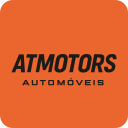 Ícone do website de Atmotors