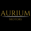 Ícone do website de AURIUM MOTORS