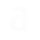 Ícone do website de Autenticar
