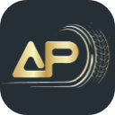 Ícone do website de AUTO PREMIUM