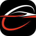 Ícone do website de Amazing Frontier - Automotive