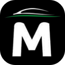 Ícone do website de MOUTINHO COMÉRCIO DE AUTOMÓVEIS