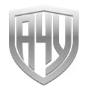 Ícone do website de AUTO4YOU - Motor Group