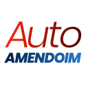 Ícone do website de Auto Amendoim