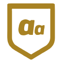 Ícone do website de Auto Amorim