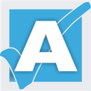 Ícone do website de AUTOAPROVADO.PT