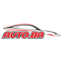 Ícone do website de AUTO .BA BRUNO ALVES