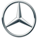 Ícone do website de Auto Bemguiados Oficina Autorizada Mercedes-Benz