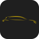 Ícone do website de Auto Carapelhos Lda