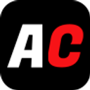 Ícone do website de AutoCarcavelos Motors
