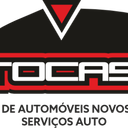 Ícone do website de AUTOCASIÃO Comércio de Automóveis
