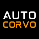 Ícone do website de AUTOCORVO