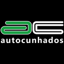 Ícone do website de Auto Cunhados