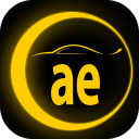 Ícone do website de AUTO ECLIPSE