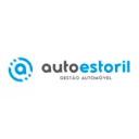 Ícone do website de AUTOESTORIL - GESTÃO AUTOMÓVEL