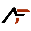 Ícone do website de Auto Figueiredo