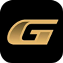 Ícone do website de Auto Gallery