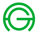 Ícone do website de Auto Gouveia