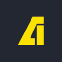 Ícone do website de Autoing - Soc. Comercial de Automóveis, Lda