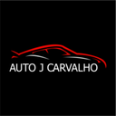 Ícone do website de Auto J Carvalho