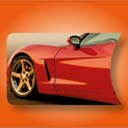 Ícone do website de AUTOLETCAR