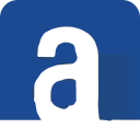 Ícone do website de Autolombos
