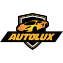 Ícone do website de Autolux