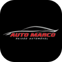 Ícone do website de AUTO MARCO - Paixão Automóvel