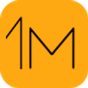 Ícone do website de Autometrics