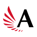 Ícone do website de AUTOMIMO