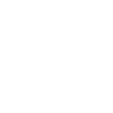 Ícone do website de AutoMob