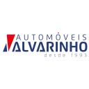 Ícone do website de Automoveis Alvarinho | Desde 1993
