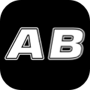 Ícone do website de AUTOMÓVEIS BARREIRA