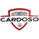 Ícone do website de Automóveis Cardoso