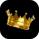 Ícone do website de Auto Imperial