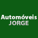 Ícone do website de Automóveis Jorge