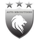 Ícone do website de AutoMrCoutinho