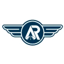 Ícone do website de AutoRigor