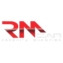 Ícone do website de RMcar Favorite Champion - A marca favorita dos campeões!