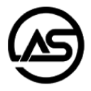 Ícone do website de Auto Salúquia