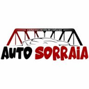 Ícone do website de Auto Sorraia Comercio de Automoveis