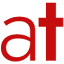 Ícone do website de Autotrust