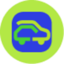 Ícone do website de AUTOUSADOS | COIMBRA